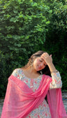 Jiya