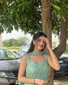 Siya