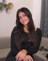 Khushi