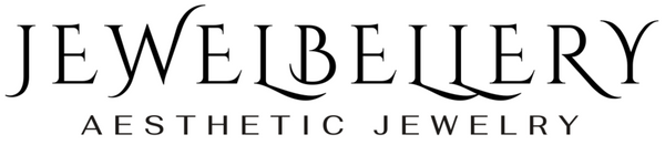JewelBellery