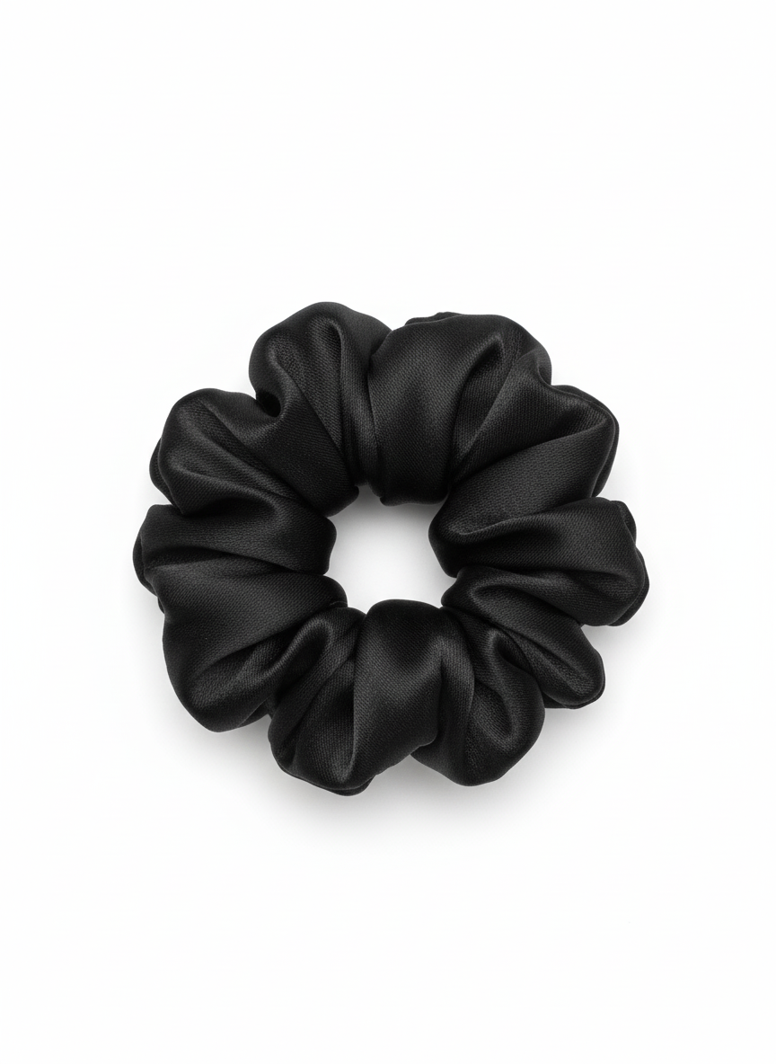 Cool Black Accessory Box