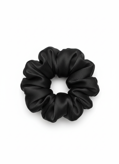 Cool Black Accessory Box