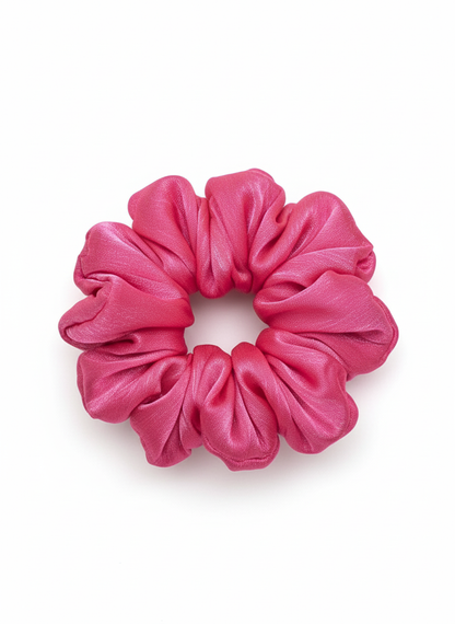 Pink Accessory Box