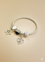 Charm Bracelet