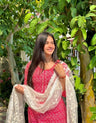 Priya