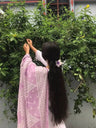 Nisha