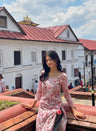 Aayushi
